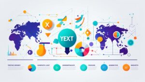 yext competitive intelligence